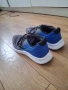Маратонки Nike, Найк за момче или момиче 38 номер, снимка 5