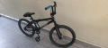 Велосипед    BMX, снимка 2