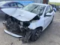 Peugeot 208 1.2 PureTech, двигател HMH, 75 кс., 5 ск., 45000 км., 2022г., Пежо 208 1.2 Pure, снимка 1