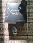 Часовник Samsung Galaxy Watch SM-R800 46mm, снимка 8