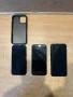iphone 7,11,12, снимка 1