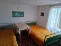 Къща с плевня в Родопите, снимка 12