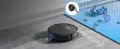 Прахосмукачка робот Tikom G8000 Pro с функция за миене, 4500Pa, 150 минути работа, Wi-Fi, снимка 3