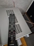 стерео система,Yamaha pianocraft rx-e200,cdx-e200,kx-e100, снимка 7