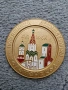 Плакети и декоративни пана, снимка 2