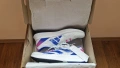 ADIDAS ADIZERO RC 5, снимка 7