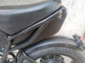 Електрически Фат Байк Fat bike, снимка 8