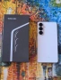 samsung galaxy s26 plus 256 gb , снимка 1