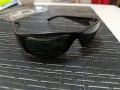 Оригинални мъжки очила Ray-Ban RB 4057, снимка 1