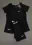 Топ!Дамски екипи Nike, снимка 1