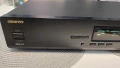 Onkyo T-4211, снимка 2
