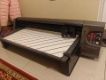 Професионален плотер за изрязване на надписи/букви, снимка 1