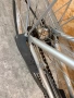 26цола дамски Tramper алуминиев градски велосипед колело[3ck-Sturmey], снимка 7