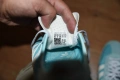 Adidas SL 72 Нови оригинални маратонки размер 38, снимка 8