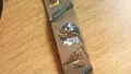 HUNTING Suspenders размер One Size тиранти за лов - 2921, снимка 10