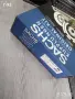 3000082005=3000288002**NEU**SACHS**VAG**СЪЕДИНИТЕЛ КОМПЛЕКТ ** , снимка 4