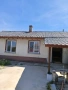 продавам къща в село Тетово, снимка 2