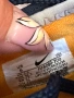 Нови Оригинални маратонки Nike Air Max Sunder ! 36,5 н, снимка 8
