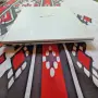 HP Elite x360 1040 14 inch G11 2-in-1, снимка 5