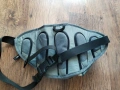 Deuter NORDIC 200 - ретро планинска препаска , снимка 6
