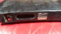 Тонколони SAMSUNG PS-FX 250, 200 , снимка 5