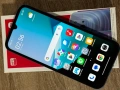 Redmi 15C , снимка 1