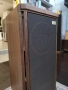 Tannoy Prestige Stirling GR, снимка 6