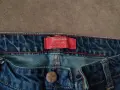 Дамски дънки с тесен крачол Stradivarius , снимка 3