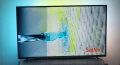 4K Смарт Philips 43" с 3-странен Ambilight , снимка 11