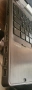 Workstation Hp Elitebook 8560w, снимка 3