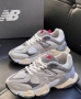 Унисекс модел New Balance , снимка 3