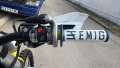 Husqvarna Fc 350 , снимка 11