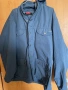 Fjallraven G1000 оригинално яке запазено, снимка 3