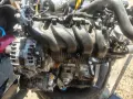 Продавам Двигател M5MB Renault Talisman 2017г 200кс 1.6 бензин, снимка 15
