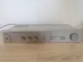 nordmende pa-1002, снимка 3