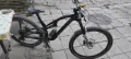 Rockrider feel 900s carbon, снимка 1