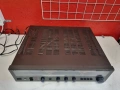 Усилвател DUAL CV 1460, снимка 3