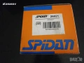 Маншон Полуоска SPIDAN 26021, снимка 2
