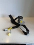 Преден десен предпазен колан за Jeep Renegade – OEM 34288678a 34291120A / 07356848740, снимка 5