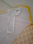 Ново детско легло с матрак Ikea, снимка 5
