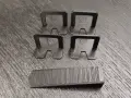 3d принтирани приспособления за нивелиране на плочки, снимка 2