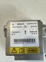 Контролен модул за Land Rover Range Rover 3.0D (2006) 0285001815, снимка 2