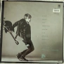 Vinyl (Bryan Adams - Cuts Like A Knife), снимка 2
