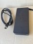 Докинг станция Dell - D3100, USB3.0, снимка 11