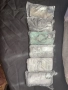 продавам  калъфи за айфон 12, снимка 1