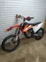 KTM SX-F 250 2019, снимка 1