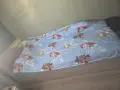 Обзавеждане за детска стая, снимка 5