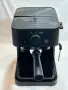 Кафемашина DeLonghi Stilosa с гаранция, снимка 2