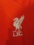 Nike Liverpool тениска на футболиста Salah, снимка 3