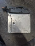 Компютър за управление на двигателя (ECU) за Mercedes Vito W639 2.2 CDI (2003-2009) A6461530591, снимка 2